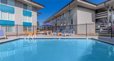 southpointe apartments reviews|Reviews 